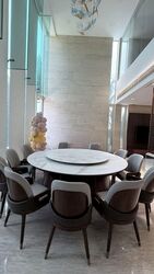 Sandy Island (D4), Detached #574251101